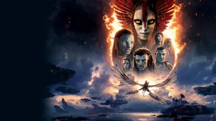 Avatar: Ateş ve Kül Bilet Almak – Pandora'ya Dönüş İçin Hazırlık Rehberi